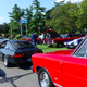 Illustration for article titled Wacky, Junky, Downright Gorgeous: Here Are The Coolest Cars I Saw At The Woodward Dream Cruise